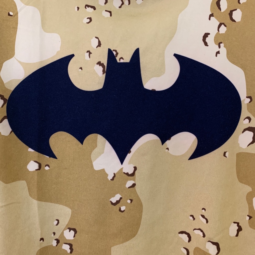 UNDER ARMOUR Performance Tshirt Large - Picture 3 of 5